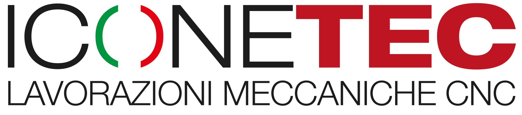 ICONETEC SRL